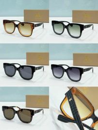 Picture of Burberry Sunglasses _SKUfw48203899fw